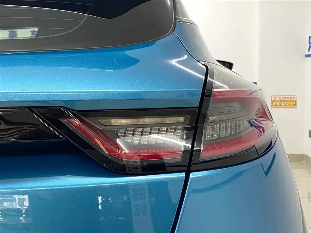 2021 Geely Emgrand S 1.4T 141HP L4 CVT,autocango,china used car exporter,china ev exporter,chinese used car exporter,chinese used ev exporter