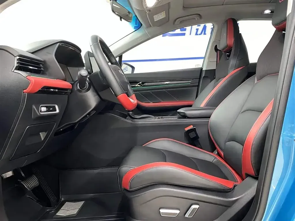 2021 Geely Emgrand S 1.4T 141HP L4 CVT,autocango,china used car exporter,china ev exporter,chinese used car exporter,chinese used ev exporter