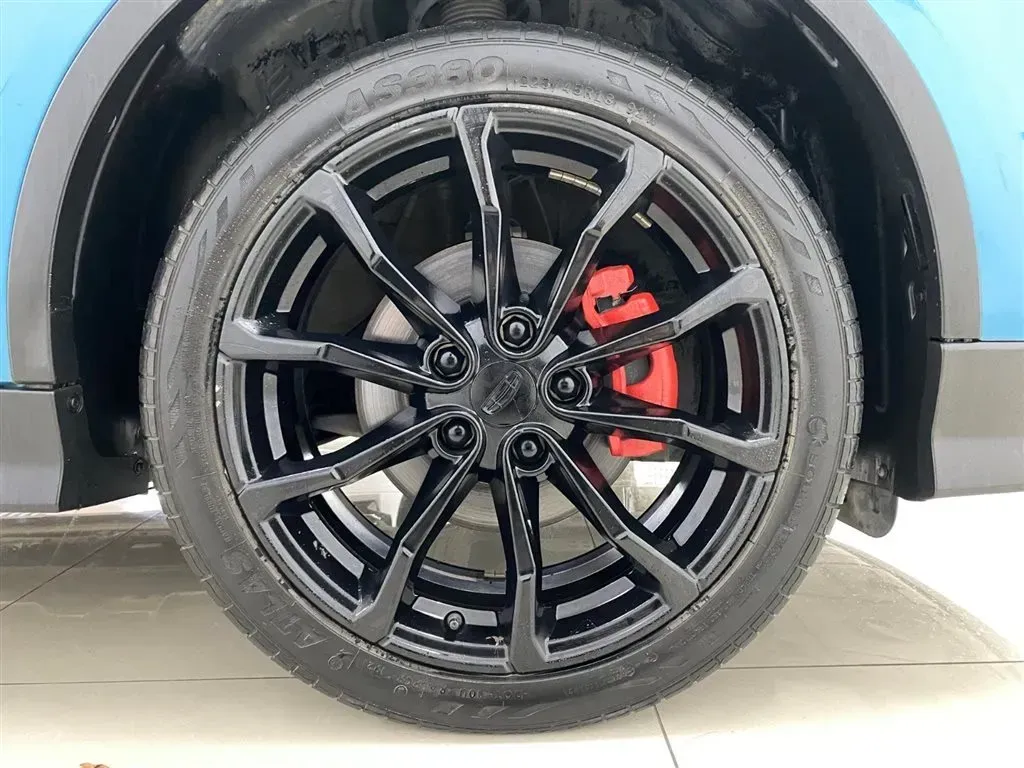 2021 Geely Emgrand S 1.4T 141HP L4 CVT,autocango,china used car exporter,china ev exporter,chinese used car exporter,chinese used ev exporter