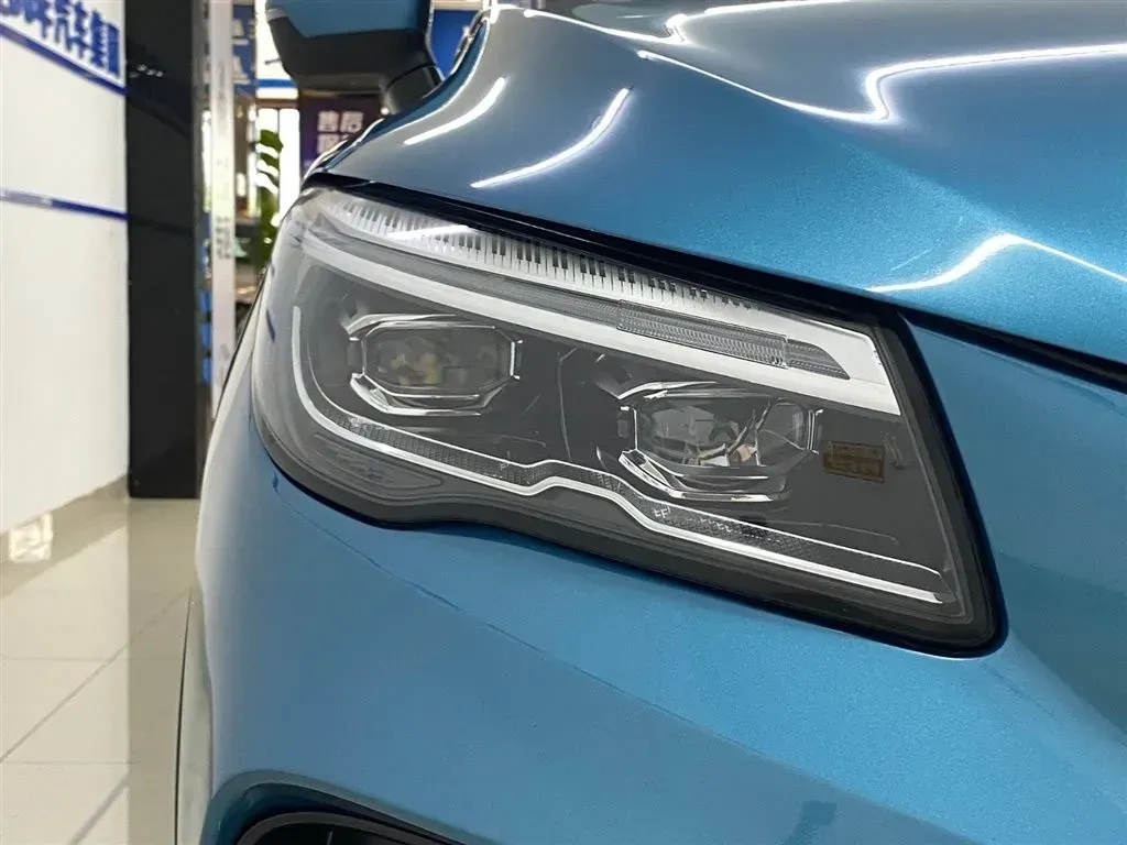 2021 Geely Emgrand S 1.4T 141HP L4 CVT,autocango,china used car exporter,china ev exporter,chinese used car exporter,chinese used ev exporter