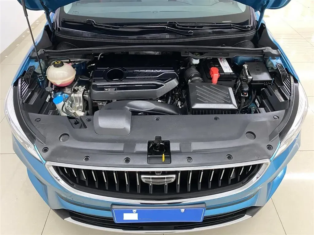 2021 Geely Emgrand S 1.4T 141HP L4 CVT,autocango,china used car exporter,china ev exporter,chinese used car exporter,chinese used ev exporter