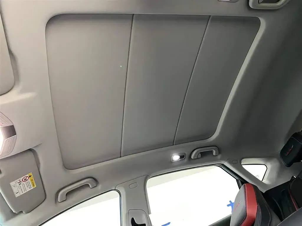 2021 Geely Emgrand S 1.4T 141HP L4 CVT,autocango,china used car exporter,china ev exporter,chinese used car exporter,chinese used ev exporter