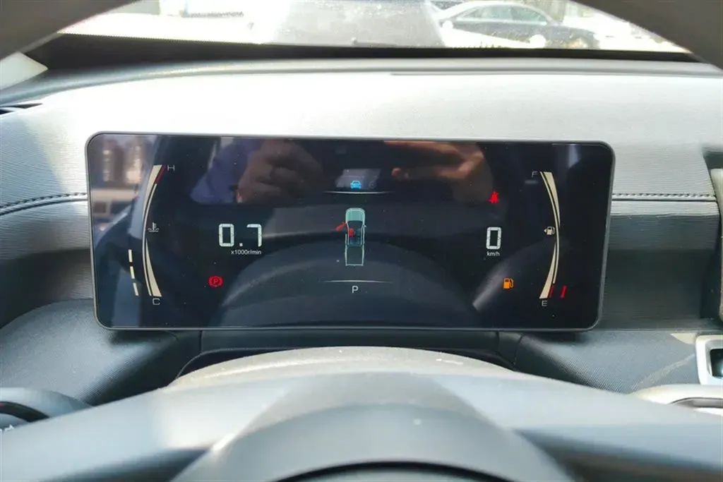 2023 Great Wall Poer King Kong 2.0T 163HP L4 6AT,autocango,china used car exporter,china ev exporter,chinese used car exporter,chinese used ev exporter