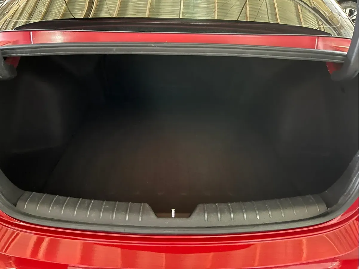 2020 Kia K5 2.0T 240HP L4 8AT,autocango,china used car exporter,china ev exporter,chinese used car exporter,chinese used ev exporter