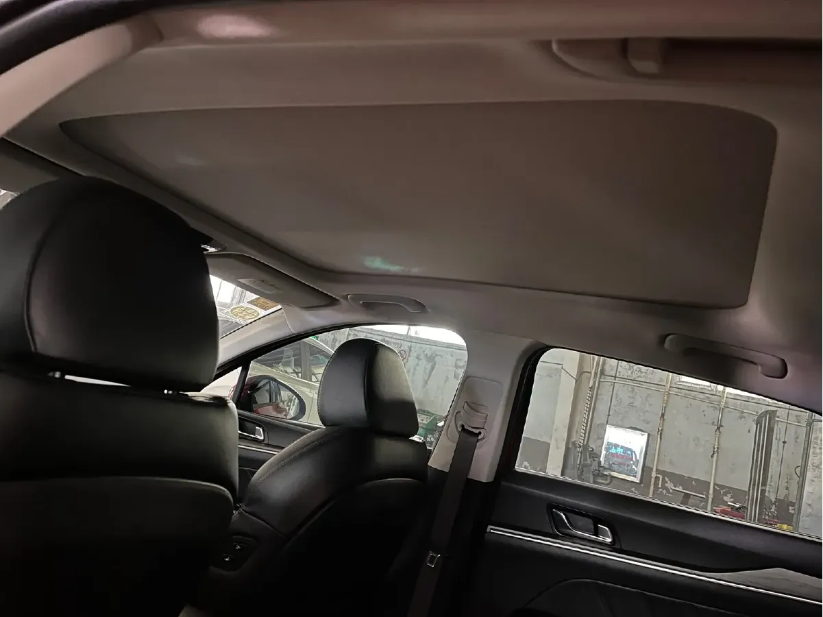 2020 Kia K5 2.0T 240HP L4 8AT,autocango,china used car exporter,china ev exporter,chinese used car exporter,chinese used ev exporter