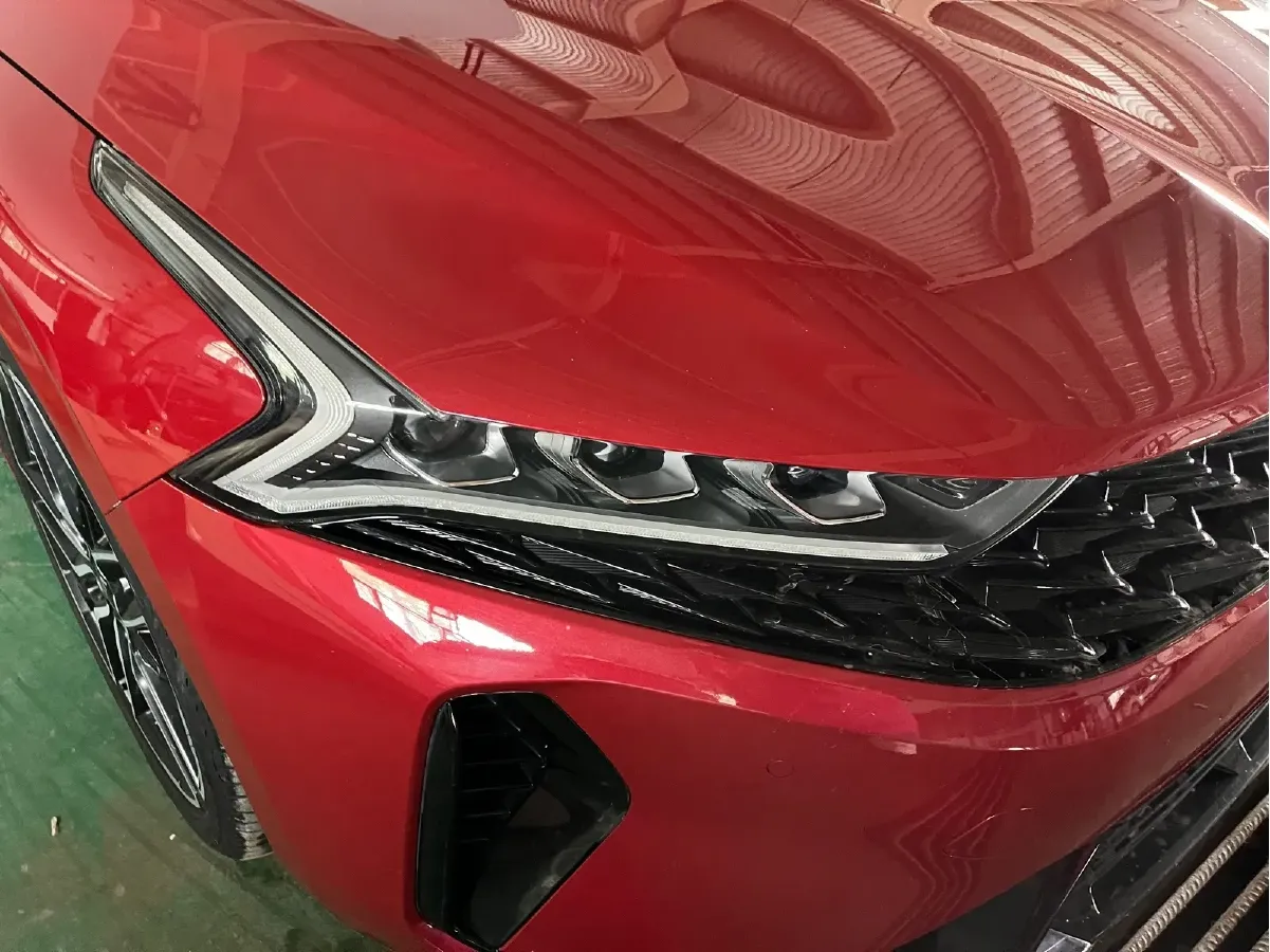 2020 Kia K5 2.0T 240HP L4 8AT,autocango,china used car exporter,china ev exporter,chinese used car exporter,chinese used ev exporter