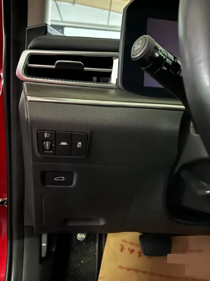 2020 Kia K5 2.0T 240HP L4 8AT,autocango,china used car exporter,china ev exporter,chinese used car exporter,chinese used ev exporter