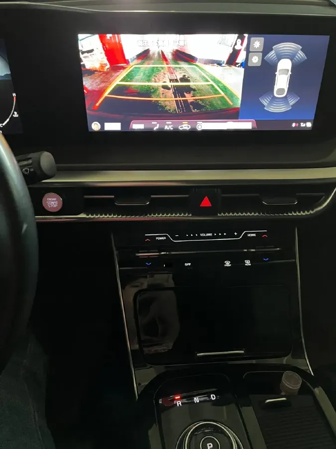 2020 Kia K5 2.0T 240HP L4 8AT,autocango,china used car exporter,china ev exporter,chinese used car exporter,chinese used ev exporter