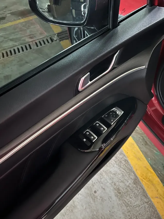 2020 Kia K5 2.0T 240HP L4 8AT,autocango,china used car exporter,china ev exporter,chinese used car exporter,chinese used ev exporter