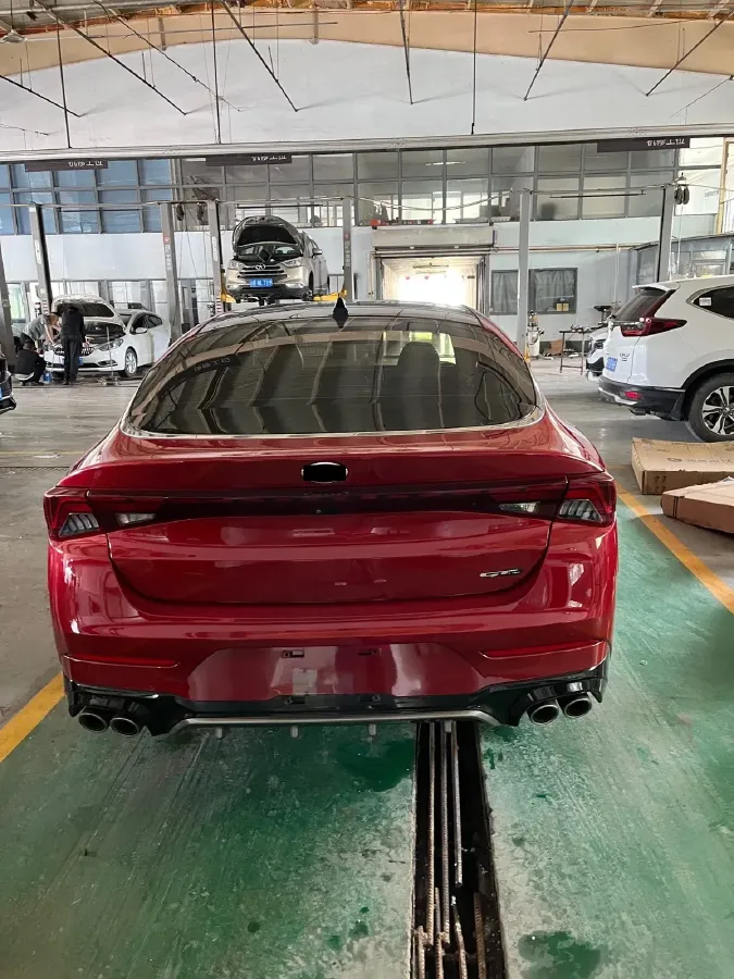 2020 Kia K5 2.0T 240HP L4 8AT,autocango,china used car exporter,china ev exporter,chinese used car exporter,chinese used ev exporter
