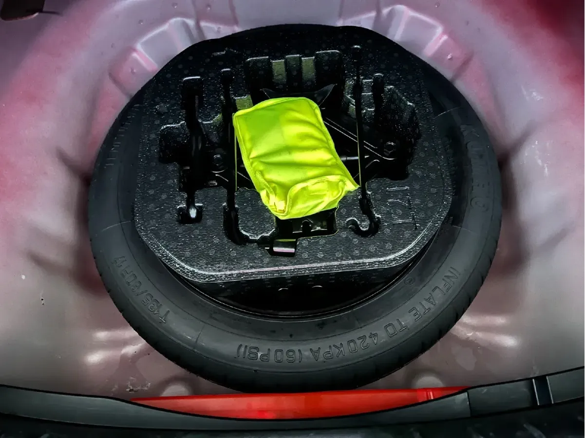 2020 Kia K5 2.0T 240HP L4 8AT,autocango,china used car exporter,china ev exporter,chinese used car exporter,chinese used ev exporter