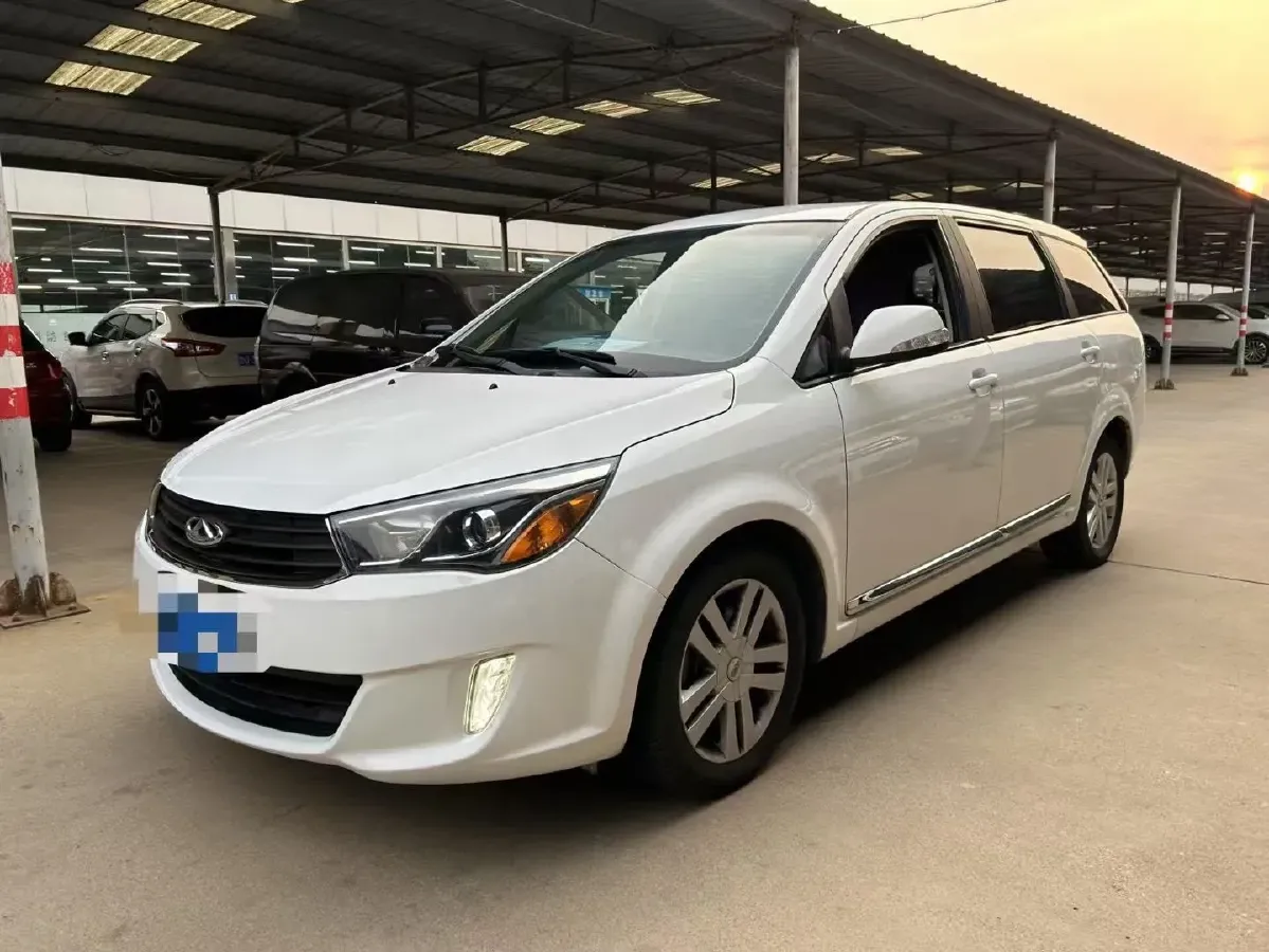 2015 Chery Arrizo M7 2.0L 139HP L4 CVT,autocango,china used car exporter,china ev exporter,chinese used car exporter,chinese used ev exporter