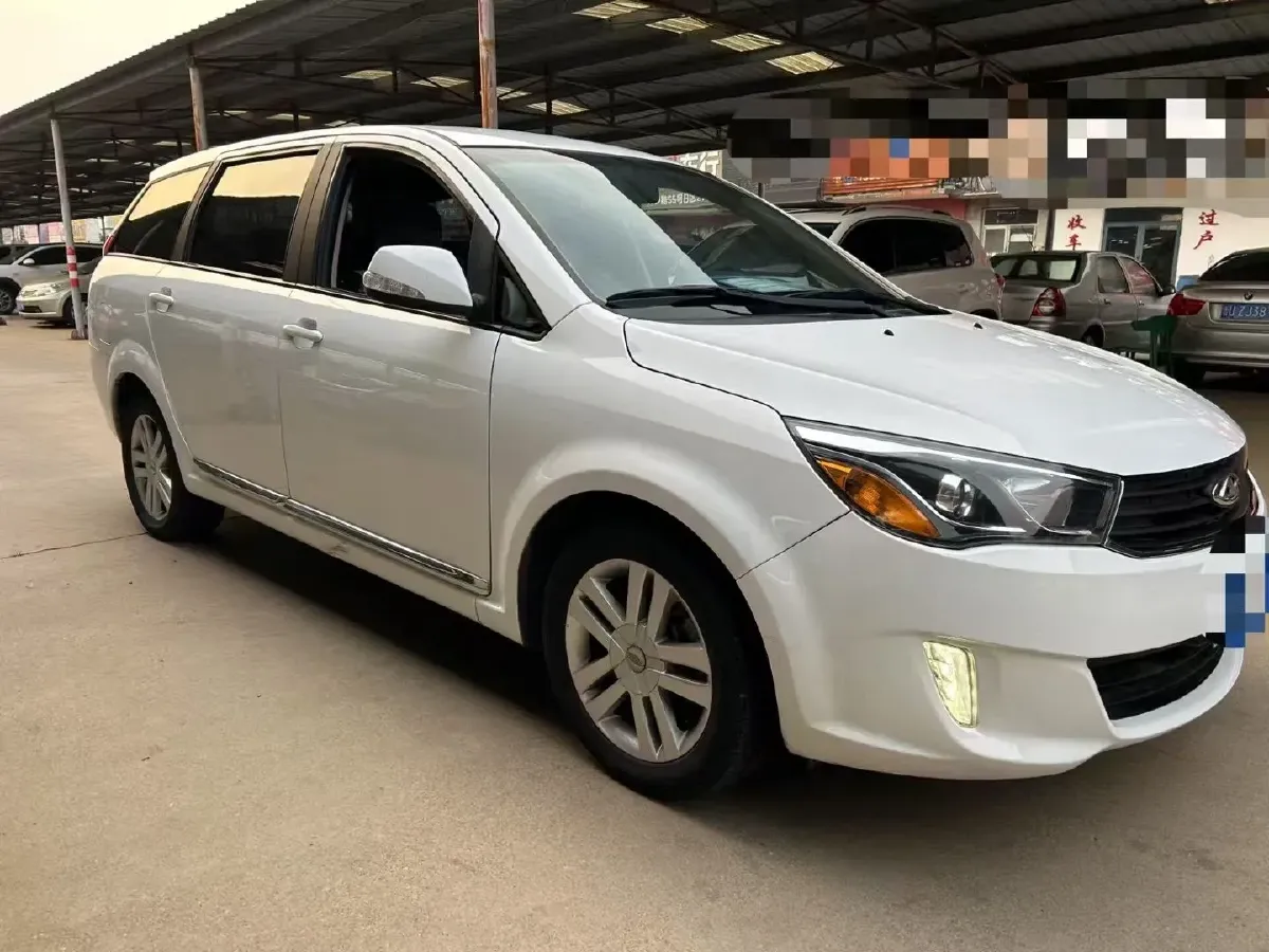 2015 Chery Arrizo M7 2.0L 139HP L4 CVT,autocango,china used car exporter,china ev exporter,chinese used car exporter,chinese used ev exporter