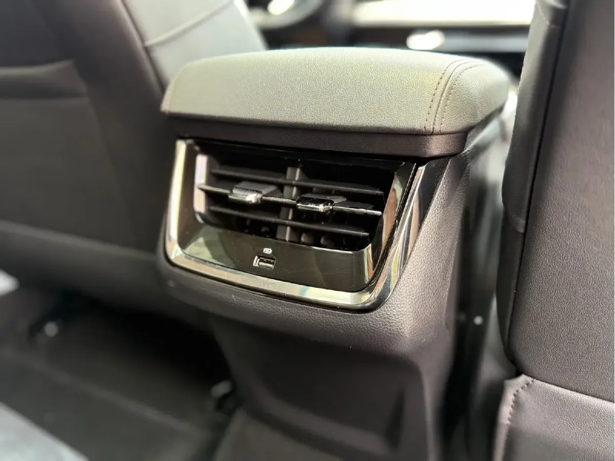 2022 Ford Equator Sport 1.5T 170HP L4 7DCT,autocango,china used car exporter,china ev exporter,chinese used car exporter,chinese used ev exporter