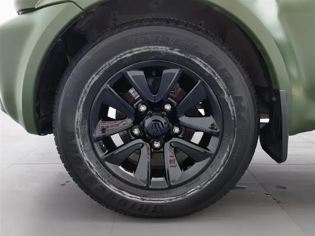 2015 Suzuki Jimny 1.3L 85HP L4 4AT,autocango,china used car exporter,china ev exporter,chinese used car exporter,chinese used ev exporter