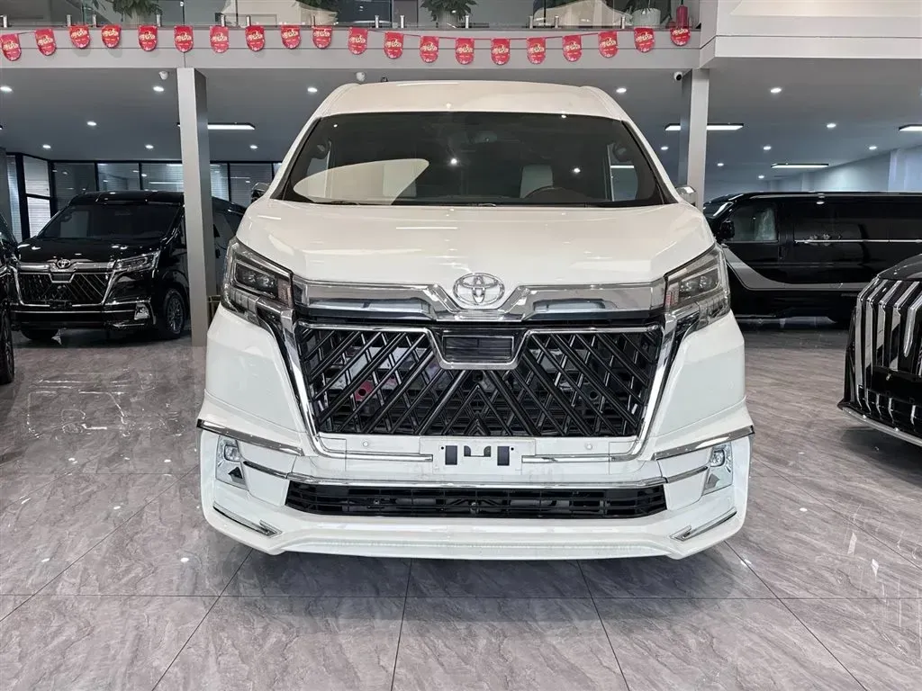 2024 Century Century 3.5L 262HP V6 E-CVT PHEV 18.1KWH,autocango,china used car exporter,china ev exporter,chinese used car exporter,chinese used ev exporter