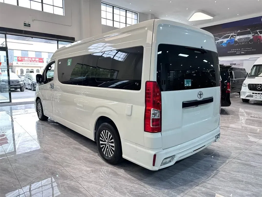 2024 Century Century 3.5L 262HP V6 E-CVT PHEV 18.1KWH,autocango,china used car exporter,china ev exporter,chinese used car exporter,chinese used ev exporter