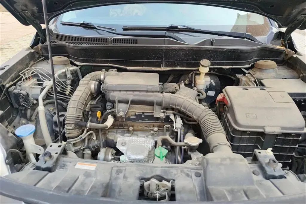 2016 Suzuki Vitara 1.4T 140HP L4 6AT,autocango,china used car exporter,china ev exporter,chinese used car exporter,chinese used ev exporter