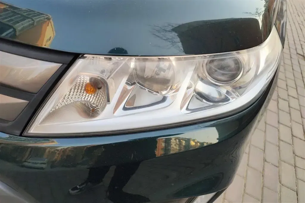 2016 Suzuki Vitara 1.4T 140HP L4 6AT,autocango,china used car exporter,china ev exporter,chinese used car exporter,chinese used ev exporter