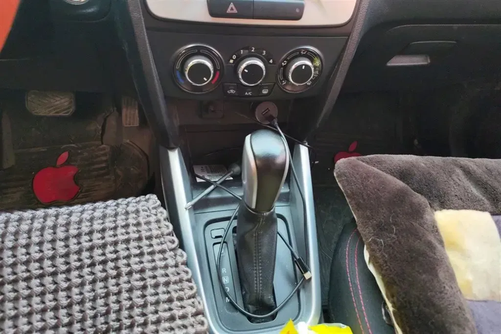 2016 Suzuki Vitara 1.4T 140HP L4 6AT,autocango,china used car exporter,china ev exporter,chinese used car exporter,chinese used ev exporter