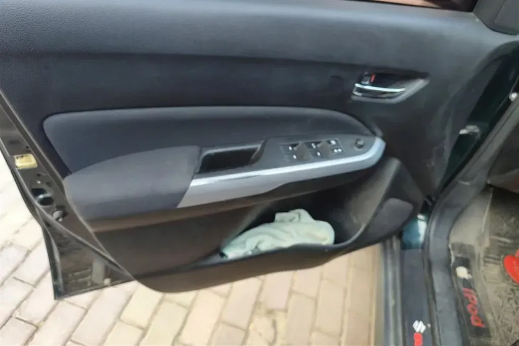 2016 Suzuki Vitara 1.4T 140HP L4 6AT,autocango,china used car exporter,china ev exporter,chinese used car exporter,chinese used ev exporter