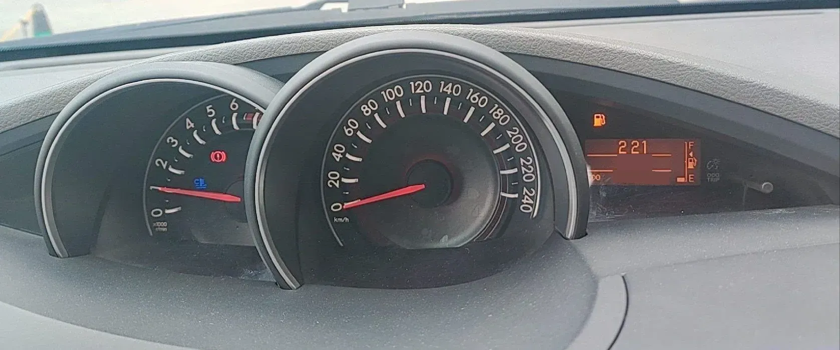 2014 Toyota Verso 1.8L 140HP L4 CVT,autocango,china used car exporter,china ev exporter,chinese used car exporter,chinese used ev exporter