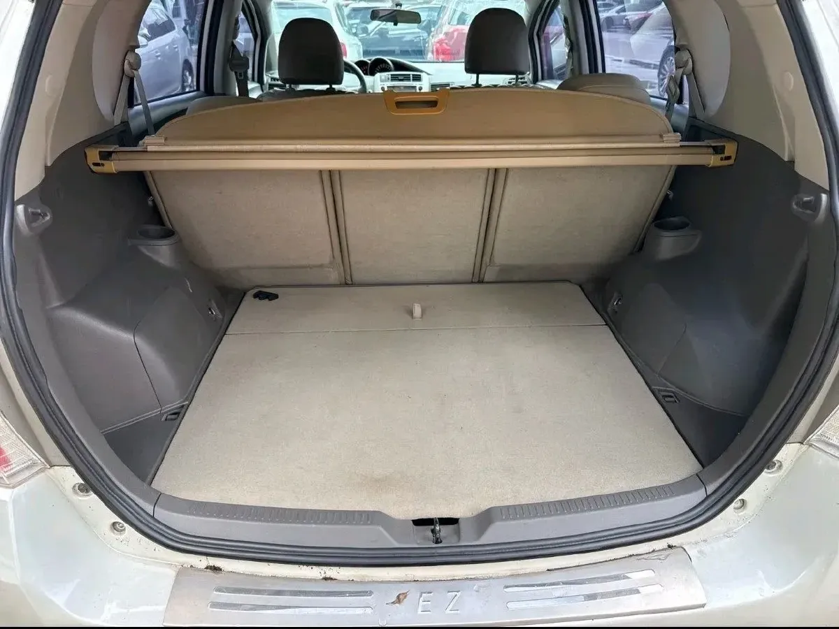 2014 Toyota Verso 1.8L 140HP L4 CVT,autocango,china used car exporter,china ev exporter,chinese used car exporter,chinese used ev exporter