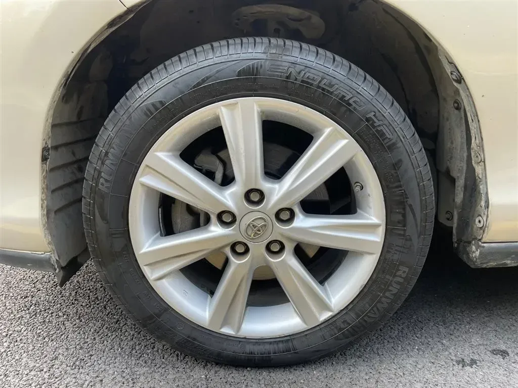 2012 Toyota Previa 2.4L 170HP L4 CVT,autocango,china used car exporter,china ev exporter,chinese used car exporter,chinese used ev exporter