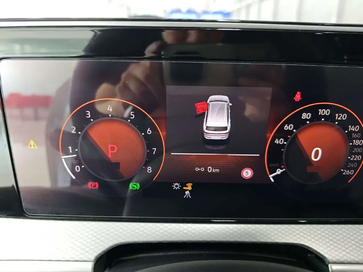 2024 Volkswagen Tavendor 2.0T 220HP L4 7DCT,autocango,china used car exporter,china ev exporter,chinese used car exporter,chinese used ev exporter