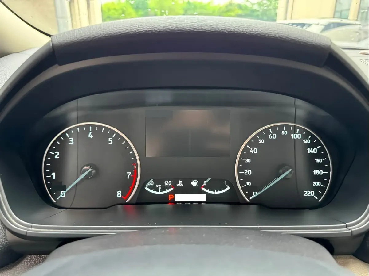 2018 Ford EcoSport 1.0T 125HP L3 6AT,autocango,china used car exporter,china ev exporter,chinese used car exporter,chinese used ev exporter