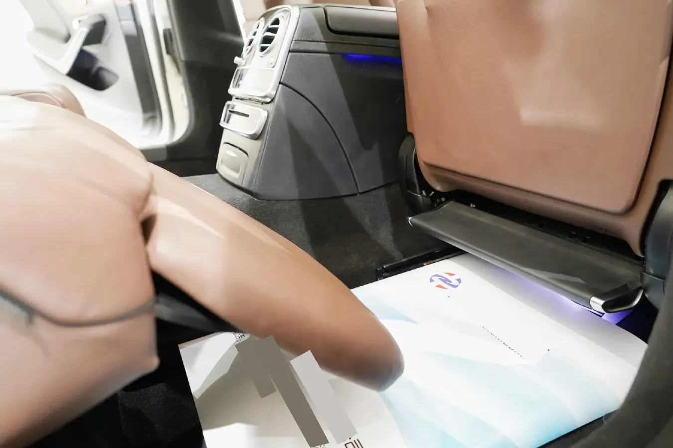 2014 Mercedes-Benz S AMG 5.5T 585HP V8 7AT,autocango,china used car exporter,china ev exporter,chinese used car exporter,chinese used ev exporter