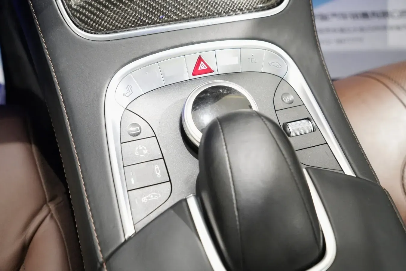 2014 Mercedes-Benz S AMG 5.5T 585HP V8 7AT,autocango,china used car exporter,china ev exporter,chinese used car exporter,chinese used ev exporter