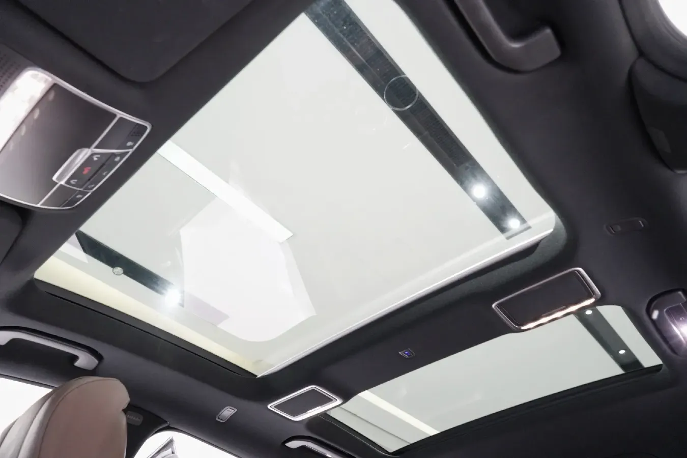 2014 Mercedes-Benz S AMG 5.5T 585HP V8 7AT,autocango,china used car exporter,china ev exporter,chinese used car exporter,chinese used ev exporter