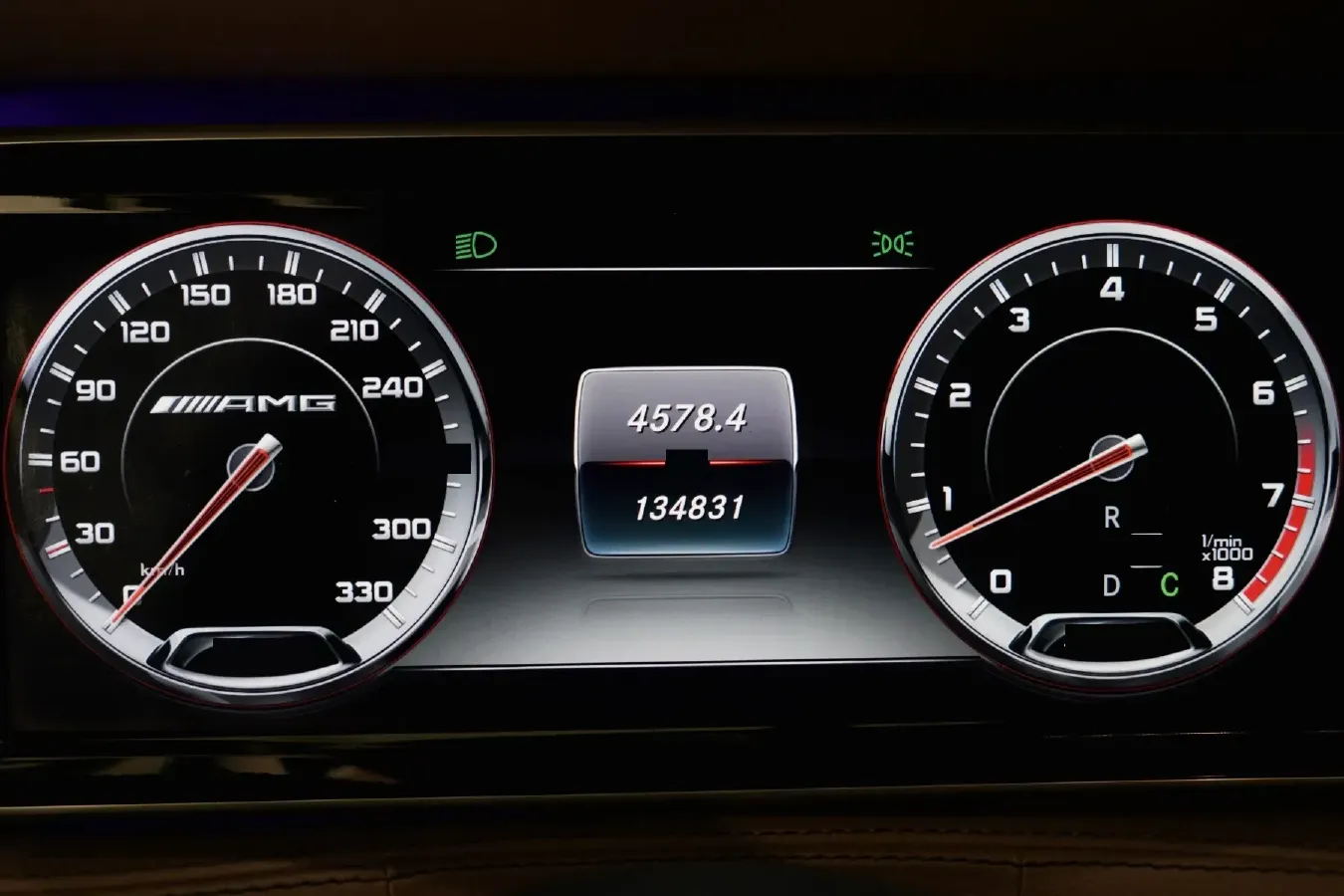 2014 Mercedes-Benz S AMG 5.5T 585HP V8 7AT,autocango,china used car exporter,china ev exporter,chinese used car exporter,chinese used ev exporter