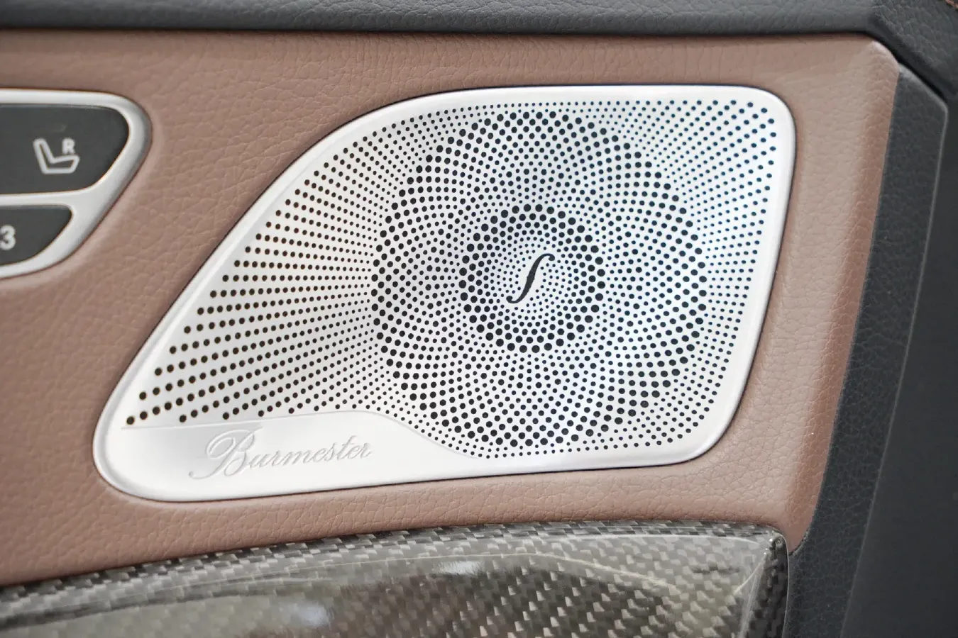 2014 Mercedes-Benz S AMG 5.5T 585HP V8 7AT,autocango,china used car exporter,china ev exporter,chinese used car exporter,chinese used ev exporter