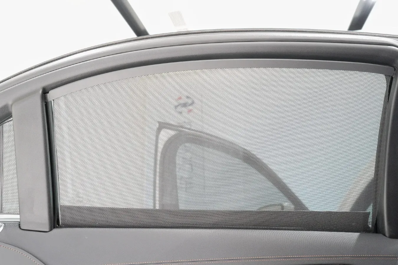 2014 Mercedes-Benz S AMG 5.5T 585HP V8 7AT,autocango,china used car exporter,china ev exporter,chinese used car exporter,chinese used ev exporter