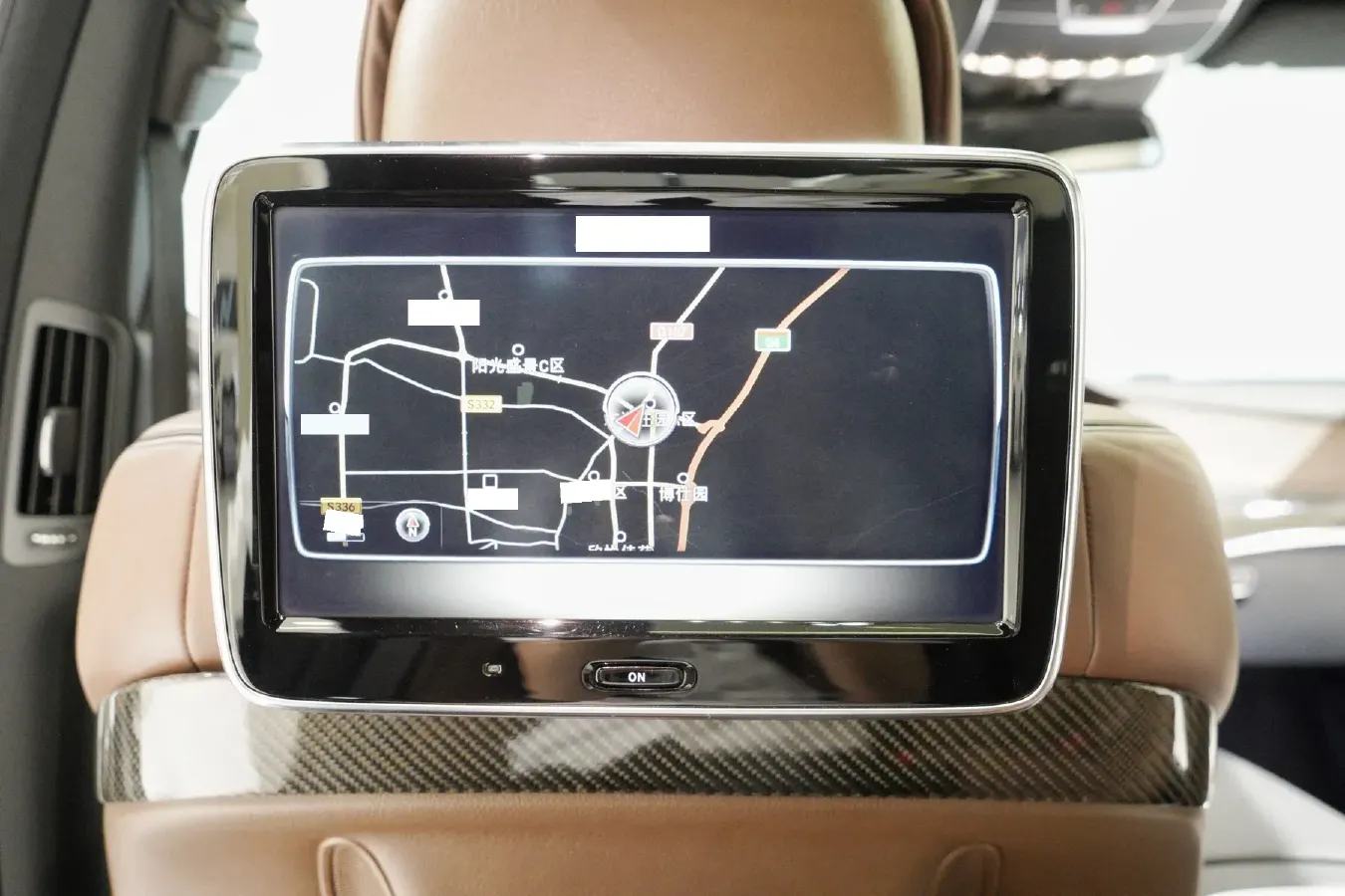 2014 Mercedes-Benz S AMG 5.5T 585HP V8 7AT,autocango,china used car exporter,china ev exporter,chinese used car exporter,chinese used ev exporter