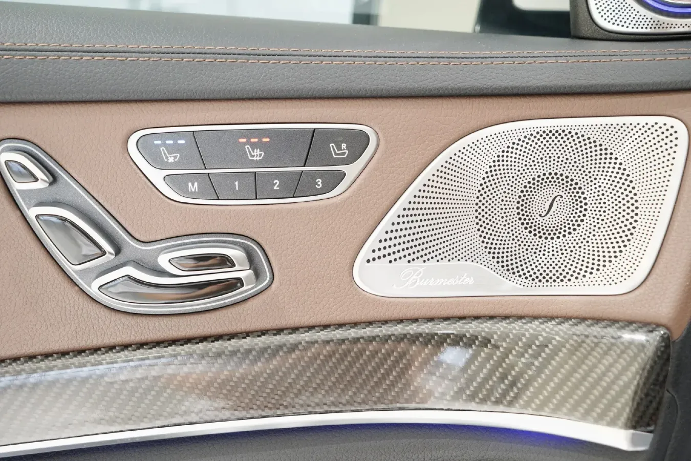 2014 Mercedes-Benz S AMG 5.5T 585HP V8 7AT,autocango,china used car exporter,china ev exporter,chinese used car exporter,chinese used ev exporter