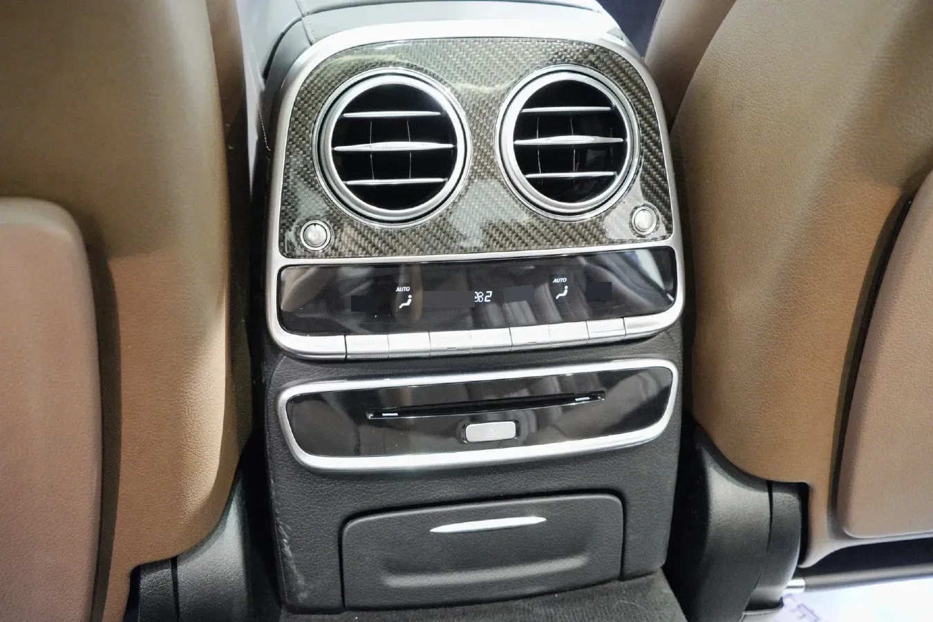 2014 Mercedes-Benz S AMG 5.5T 585HP V8 7AT,autocango,china used car exporter,china ev exporter,chinese used car exporter,chinese used ev exporter