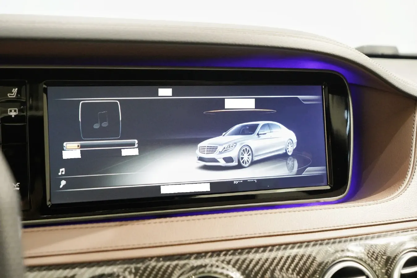 2014 Mercedes-Benz S AMG 5.5T 585HP V8 7AT,autocango,china used car exporter,china ev exporter,chinese used car exporter,chinese used ev exporter