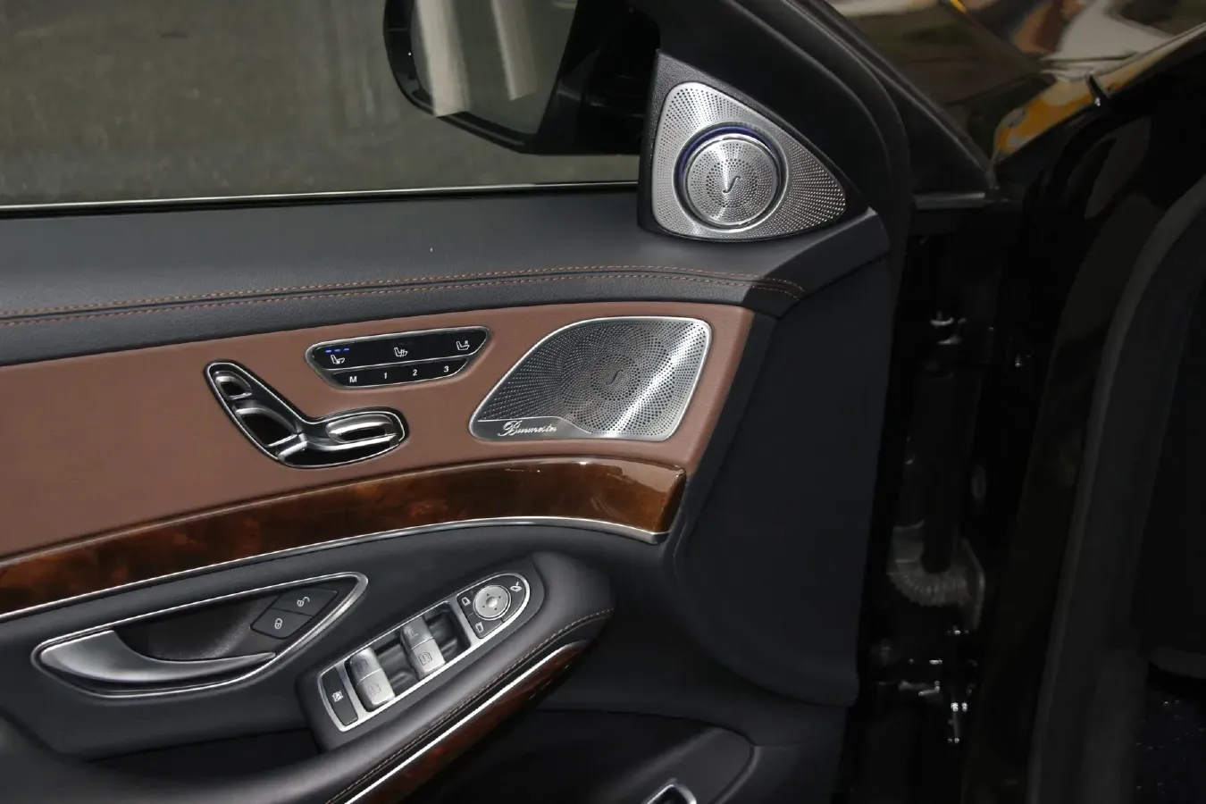 2015 Mercedes-Benz S AMG 5.5T 585HP V8 7AT,autocango,china used car exporter,china ev exporter,chinese used car exporter,chinese used ev exporter