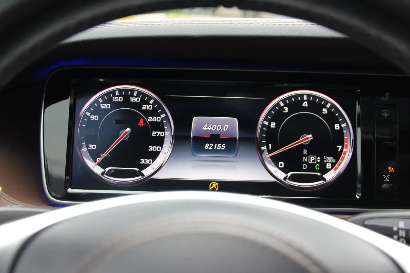 2015 Mercedes-Benz S AMG 5.5T 585HP V8 7AT,autocango,china used car exporter,china ev exporter,chinese used car exporter,chinese used ev exporter