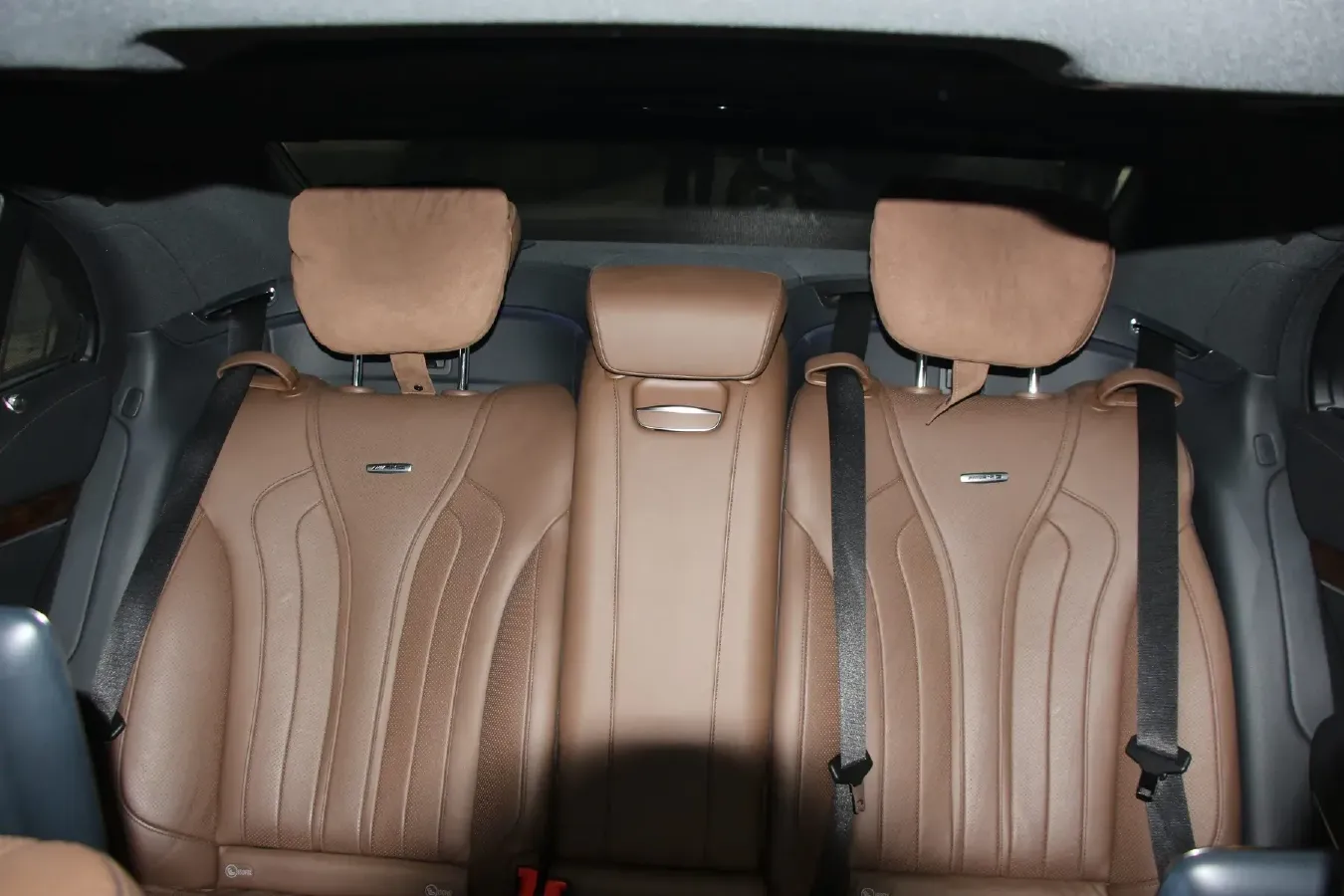 2015 Mercedes-Benz S AMG 5.5T 585HP V8 7AT,autocango,china used car exporter,china ev exporter,chinese used car exporter,chinese used ev exporter