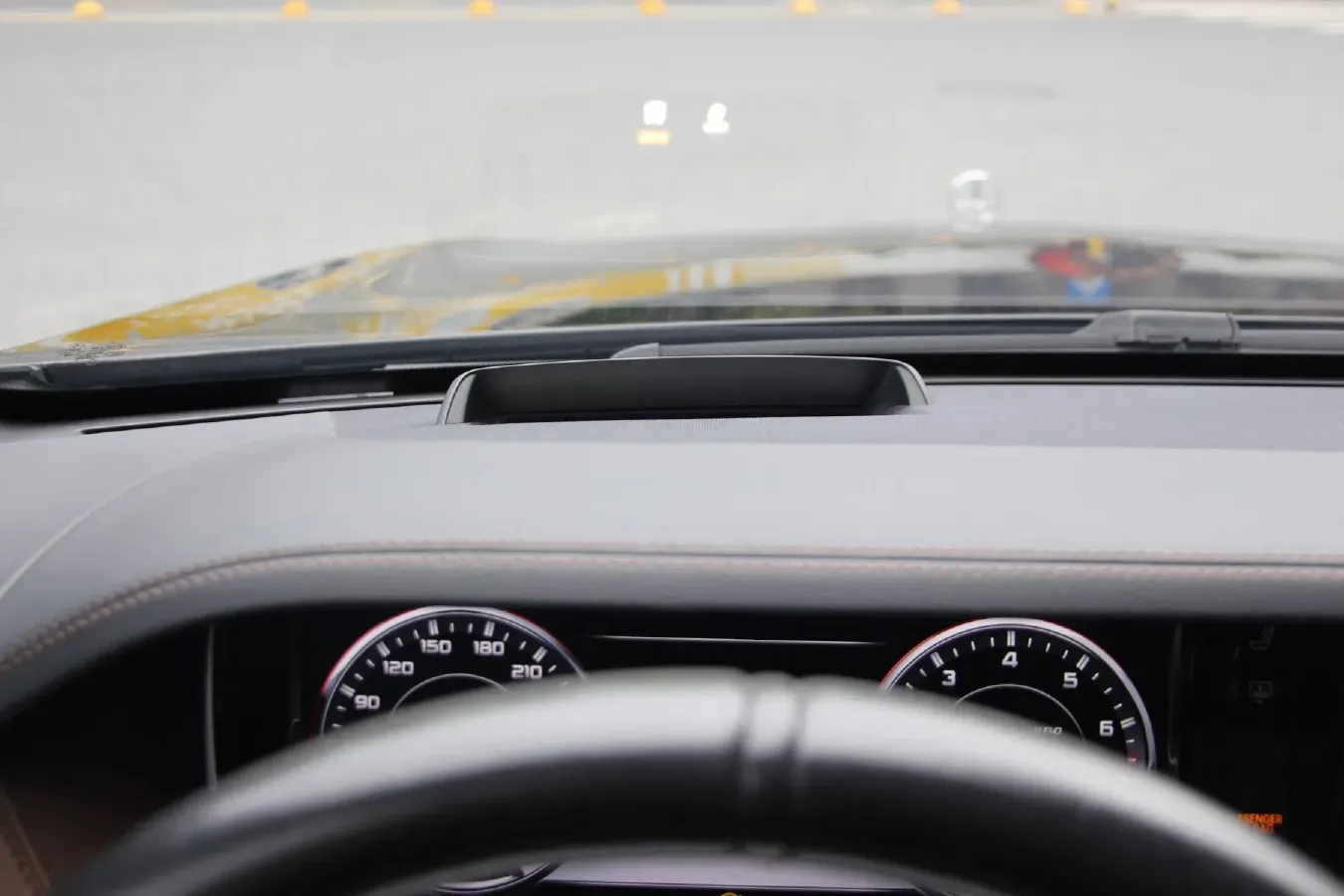 2015 Mercedes-Benz S AMG 5.5T 585HP V8 7AT,autocango,china used car exporter,china ev exporter,chinese used car exporter,chinese used ev exporter