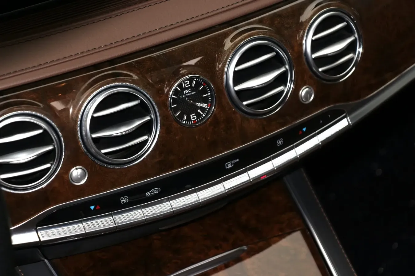 2015 Mercedes-Benz S AMG 5.5T 585HP V8 7AT,autocango,china used car exporter,china ev exporter,chinese used car exporter,chinese used ev exporter