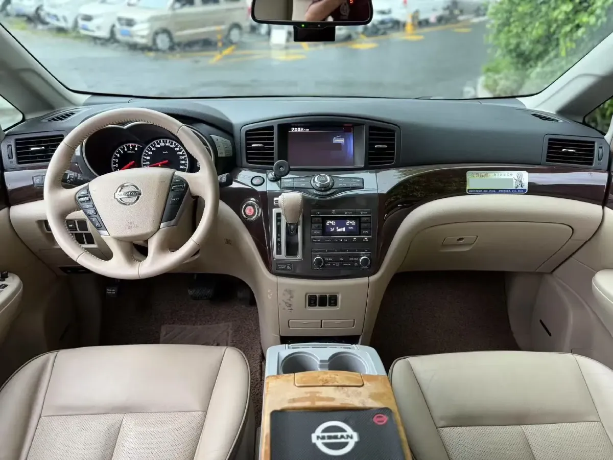 2015 Nissan Quest 3.5L 277HP V6 CVT,autocango,china used car exporter,china ev exporter,chinese used car exporter,chinese used ev exporter