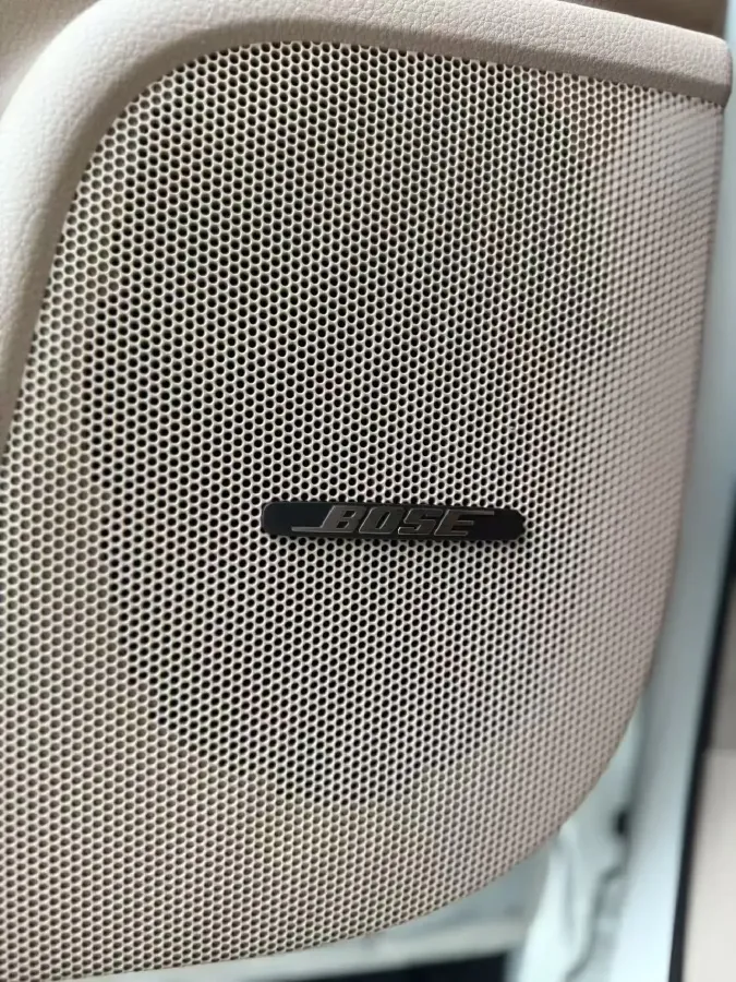 2015 Nissan Quest 3.5L 277HP V6 CVT,autocango,china used car exporter,china ev exporter,chinese used car exporter,chinese used ev exporter