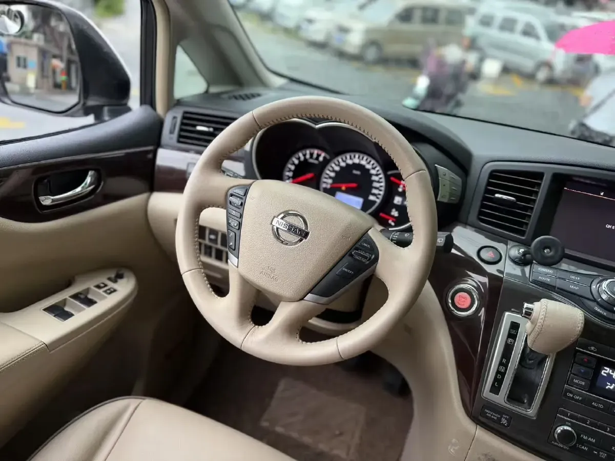 2015 Nissan Quest 3.5L 277HP V6 CVT,autocango,china used car exporter,china ev exporter,chinese used car exporter,chinese used ev exporter