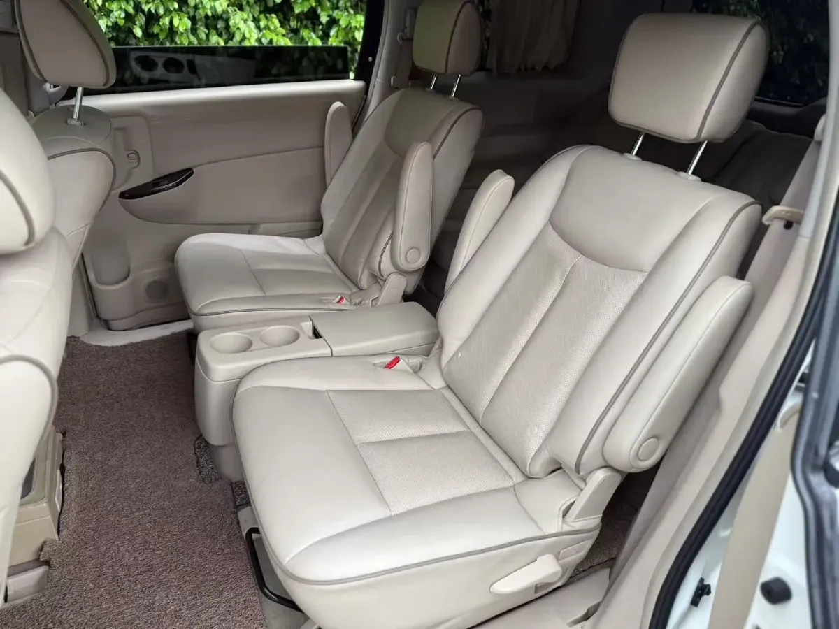 2015 Nissan Quest 3.5L 277HP V6 CVT,autocango,china used car exporter,china ev exporter,chinese used car exporter,chinese used ev exporter