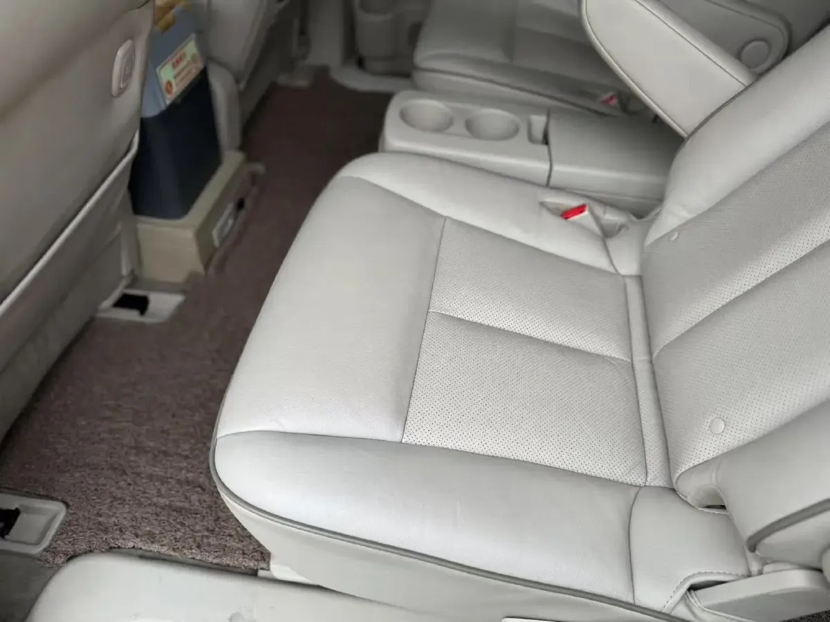 2015 Nissan Quest 3.5L 277HP V6 CVT,autocango,china used car exporter,china ev exporter,chinese used car exporter,chinese used ev exporter